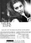 Shure 1969 32.jpg
